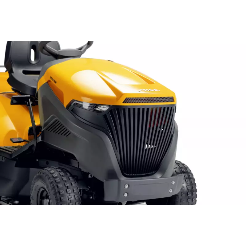 Estate798W_2T0830481ST1_detail1_web